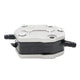 Outboard Fuel Pump for Yamaha/Suzuki/Tohatsu 25-90HP 2-Stroke