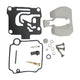Carburetor Repair Kit for Yamaha Outboard F40 F50