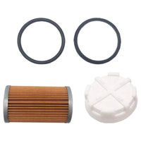 Fuel Filter Set for Mercury Marine Mercruiser 35-8M0093688, 35-892665
