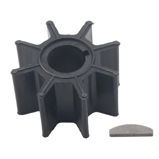 Water Pump Repair Kit for Nissan Tohatsu Outboard 40-60HP