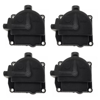 compare product Carburetor Float Chamber for Johnson/Evinrude 90-175HP