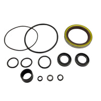 Driveshaft Housing Seal Kit for Mercury Mercruiser Alpha One Gen II