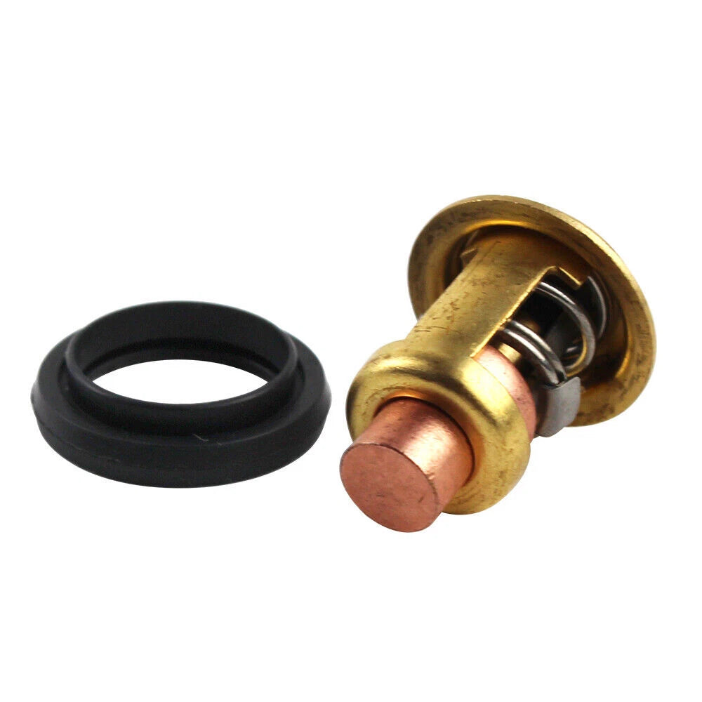 Thermostat for Evinrude E-TEC Outboard 40-250HP 60°C 140°F