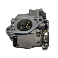 Carburetor for Mercury Outboard 10-20HP 2-Cyl Engines
