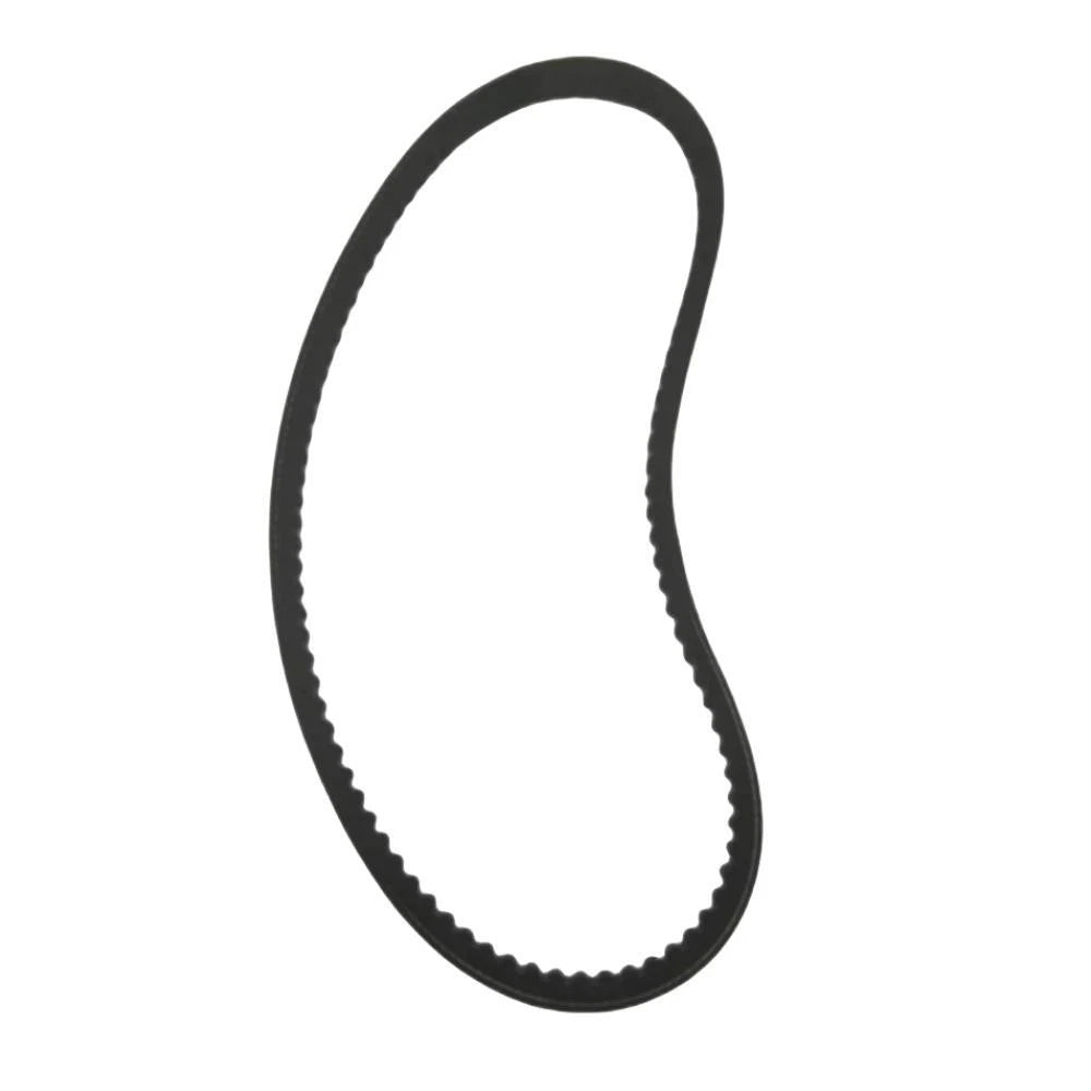 MerCruiser Sea Water Pump V-Belt Replacement for MerCruiser 13457Q 13457T