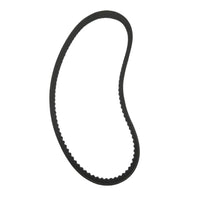 MerCruiser Sea Water Pump V-Belt Replacement for MerCruiser 13457Q 13457T