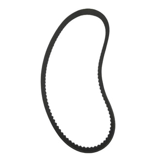 compare product MerCruiser Sea Water Pump V-Belt Replacement for MerCruiser 13457Q 13457T