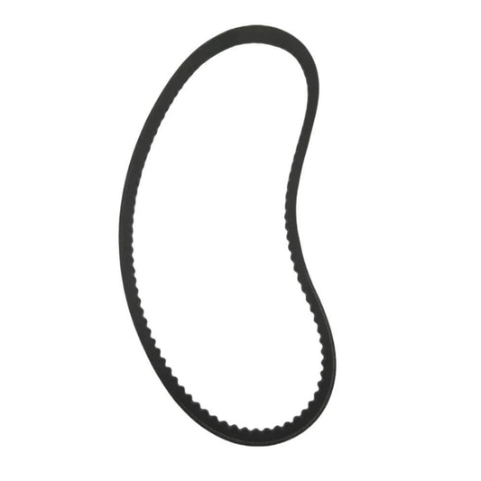 MerCruiser Sea Water Pump V-Belt Replacement for MerCruiser 13457Q 13457T