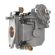 Carburetor for Tohatsu 9.8HP 4-Stroke Outboard (1990-2023)