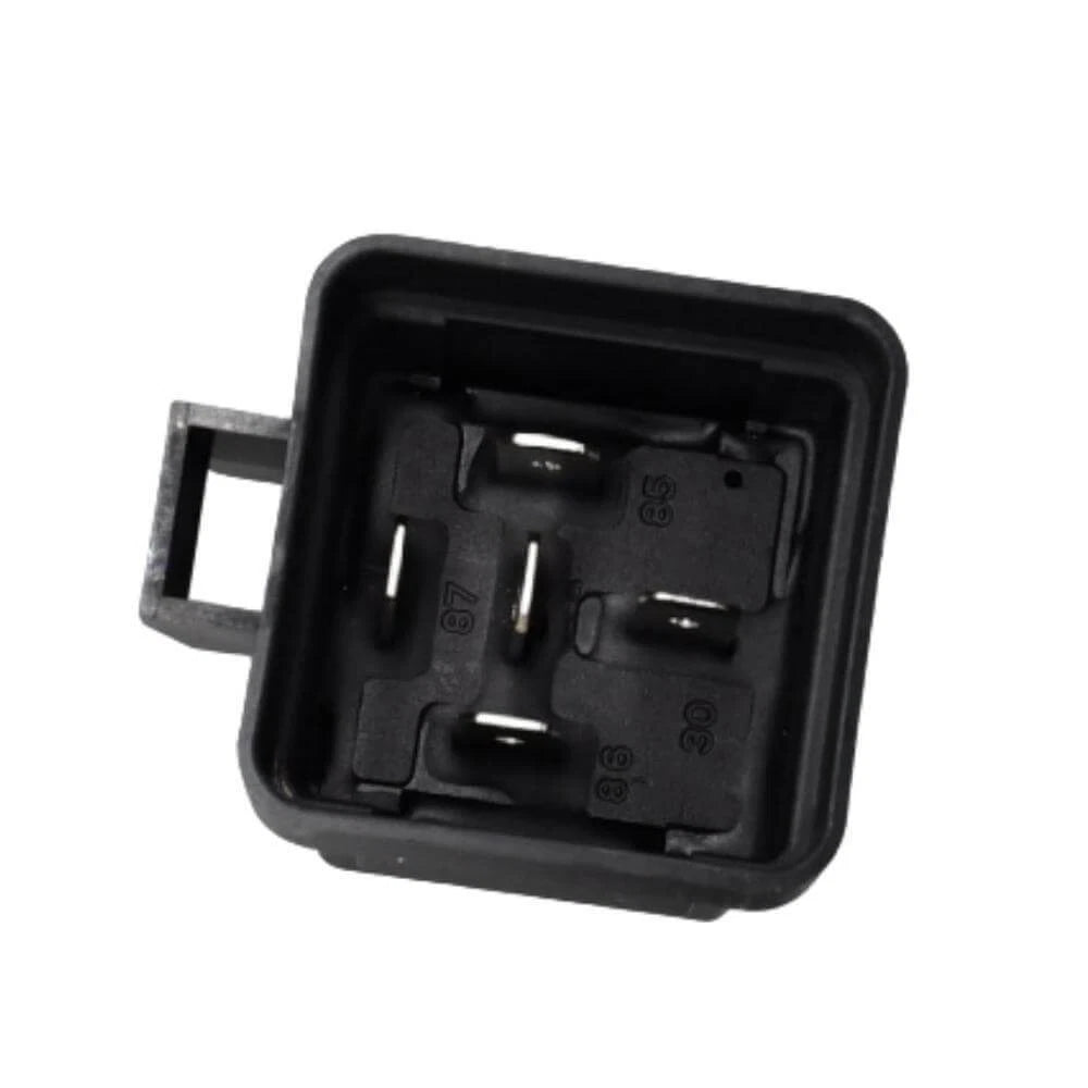 Power Trim Relay for Mercury Force Outboard Motors 3Pcs