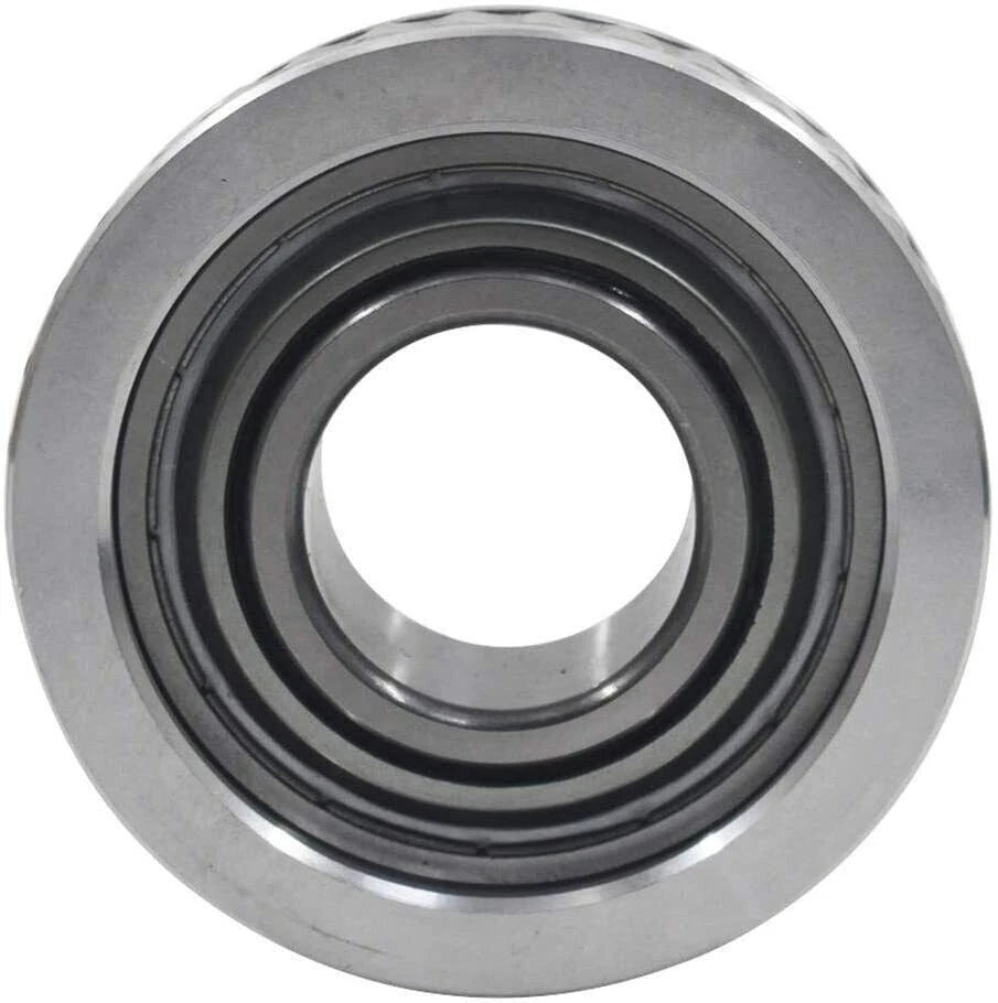 Gimbal Bearing Kit for Mercruiser Bravo 30-60794A3/26-88416/16755-Q1