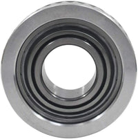 Gimbal Bearing Kit for Mercruiser Bravo 30-60794A3/26-88416/16755-Q1