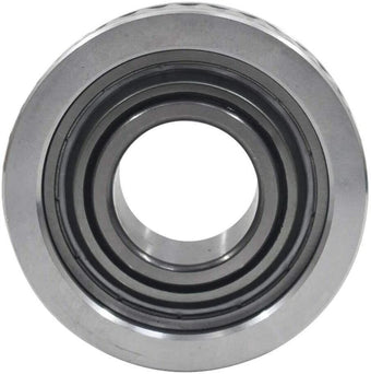 compare product Gimbal Bearing Kit for Mercruiser Bravo 30-60794A3/26-88416/16755-Q1