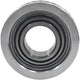 Gimbal Bearing Kit for Mercruiser Bravo 30-60794A3/26-88416/16755-Q1