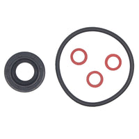 Lower Unit Oil Seal/O-ring/Gasket for Mercury 8HP/9.9HP