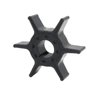Water Pump Impeller for Parsun Outboard 9.9HP 15HP