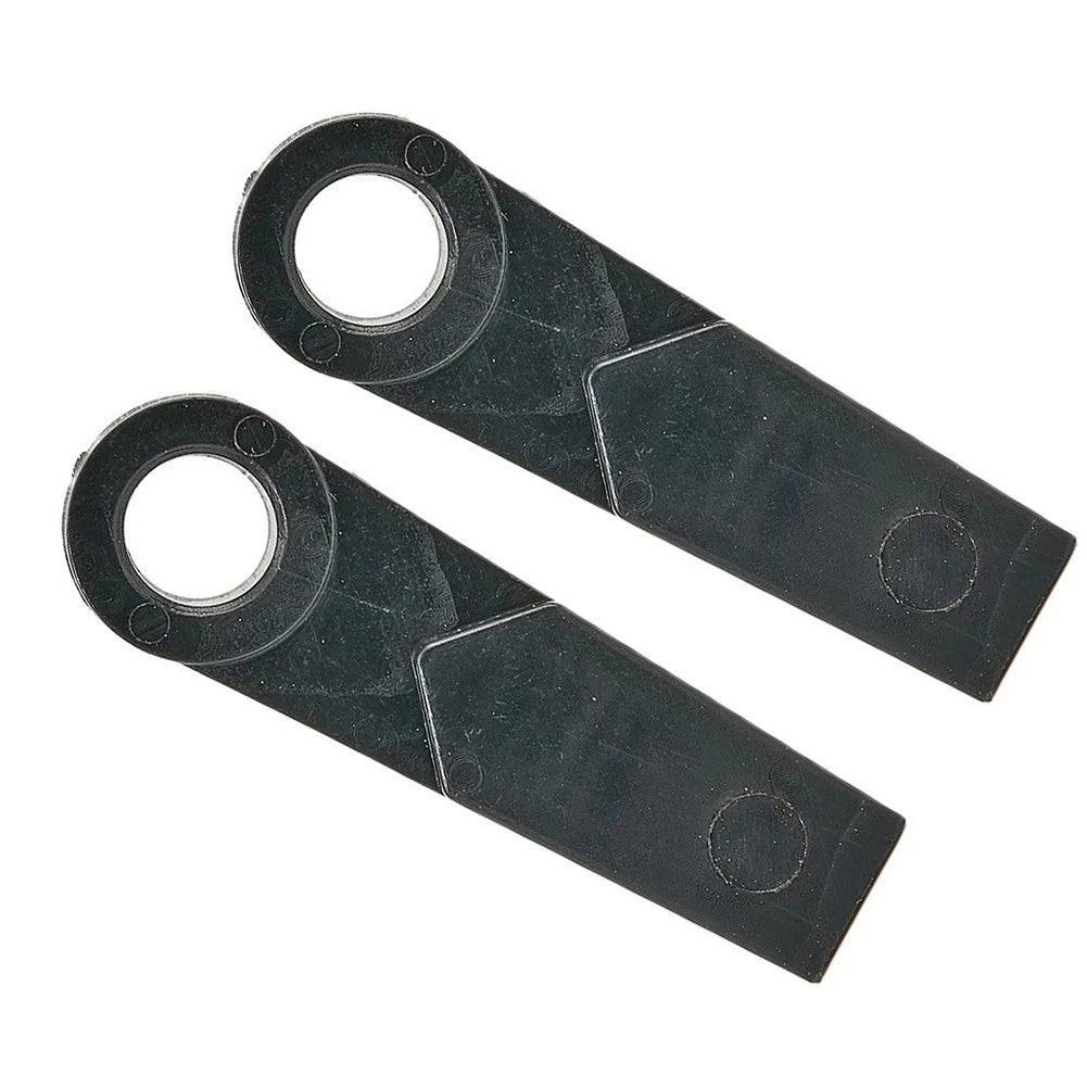 Shift Connector Outboard Cable End for Marine Brands, Precise Fit Repair