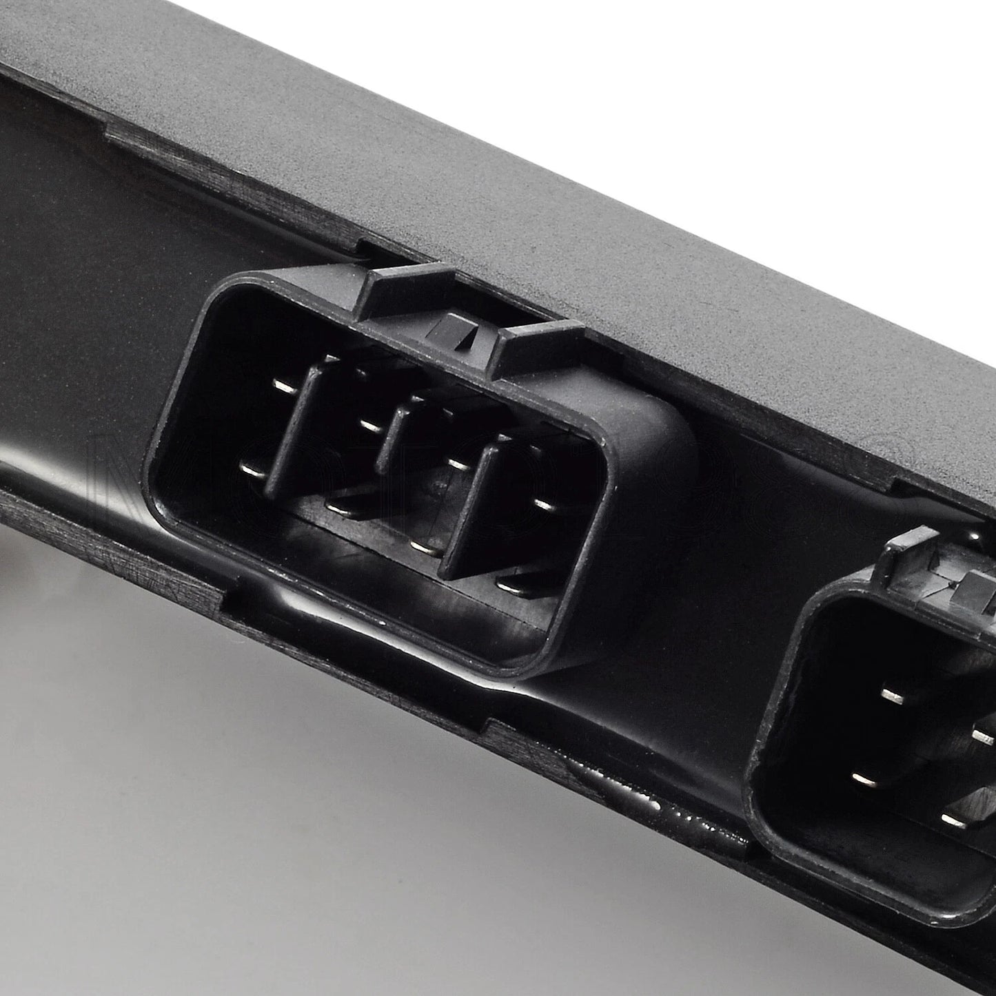 Igniter CDI Module for Yamaha Raptor 350 YFM350R 2004-2013