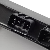 Igniter CDI Module for Yamaha Raptor 350 YFM350R 2004-2013