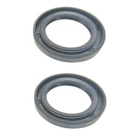 Oil Seal Sealing Ring for Suzuki Marine Outboard Engines