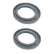 Oil Seal Sealing Ring for Suzuki Marine Outboard Engines