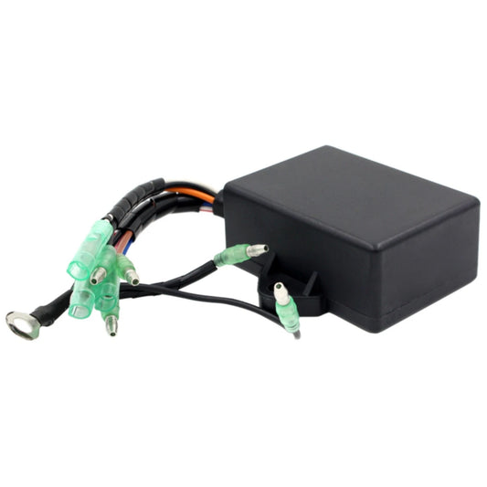 CDI Unit for Mercury 9.9HP 2-Cyl Engines 1995-1998