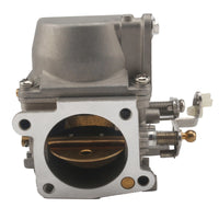 Carburetor Assembly for Yamaha 2-Stroke 75-85HP Outboard 688 Series