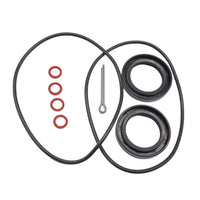 Yamaha Outboard Lower Unit Oil Seal for F200/F225