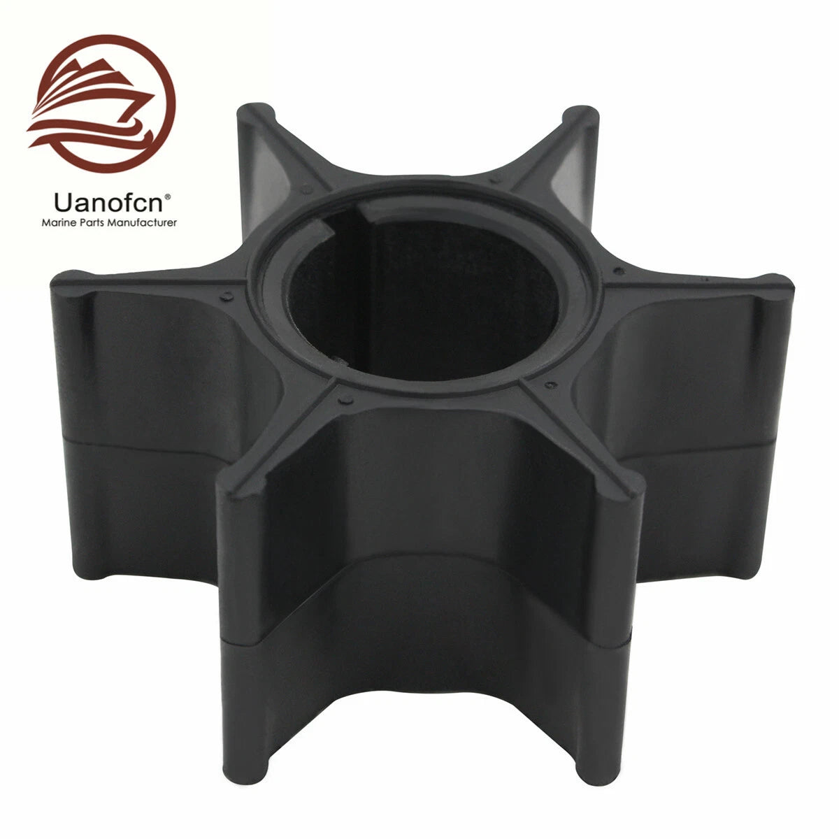 Water Pump Impeller for Mercury Boat Motor 75-140HP