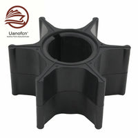 Water Pump Impeller for Mercury Boat Motor 75-140HP