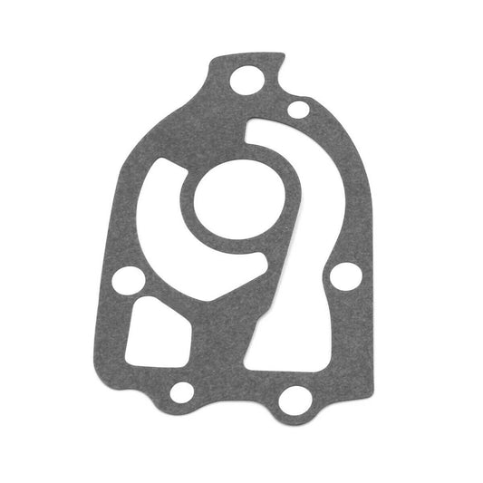 Water Pump Impeller Kit for Mercury MerCruiser Alpha One Gen I