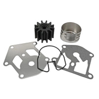 OMC King Cobra Water Pump Service Kit for OMC King Cobra 1992-1995