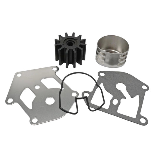 OMC King Cobra Water Pump Service Kit for OMC King Cobra 1992-1995