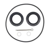 Lower Unit Oil Seal O-ring for Honda 200HP/225HP/250HP