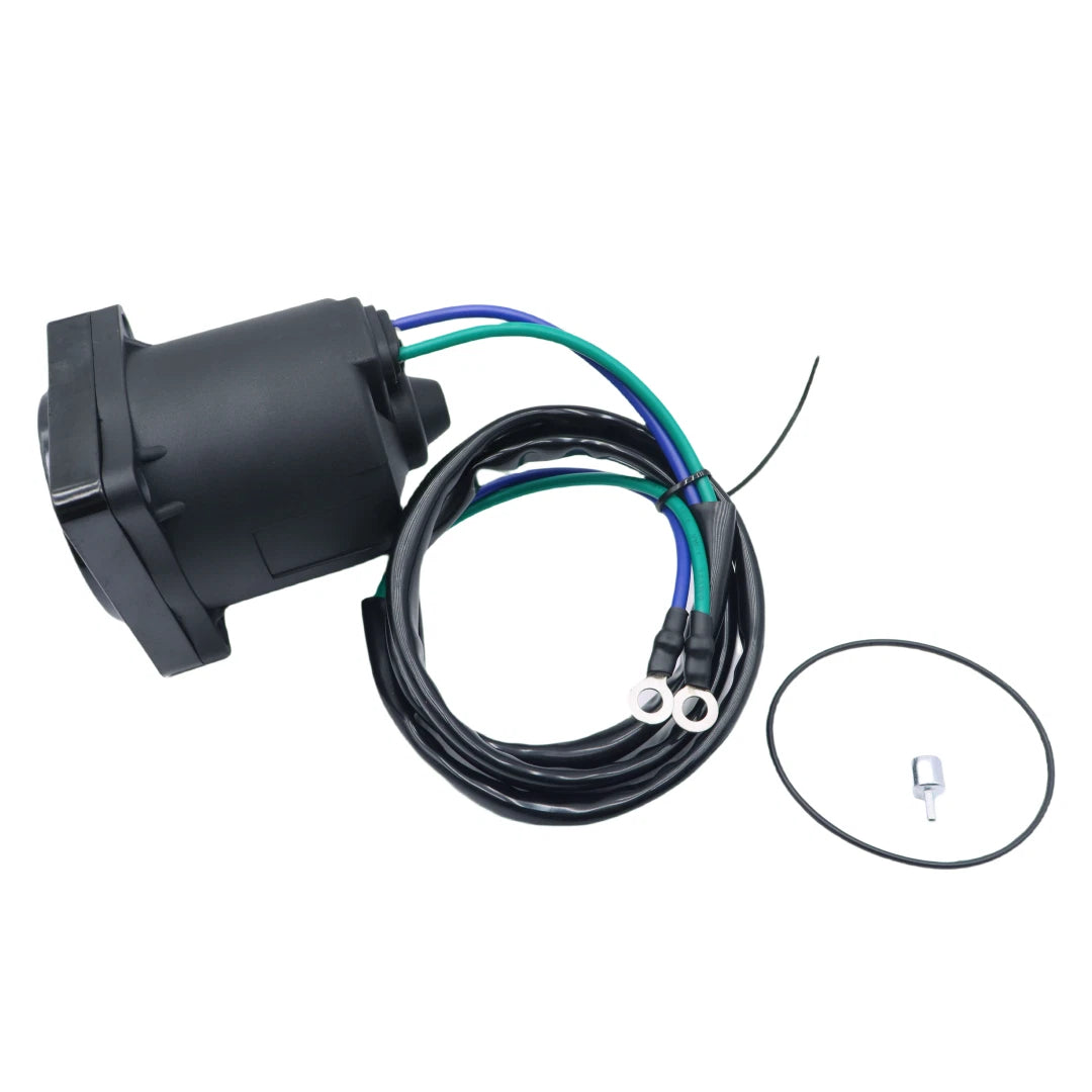 TILT TRIM MOTOR for YAMAHA F115JA/F115LA (2012-2015)