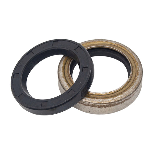 Lower Unit Gearcase Seal Kit for Mercury 225/250 EFI (2000-2005)