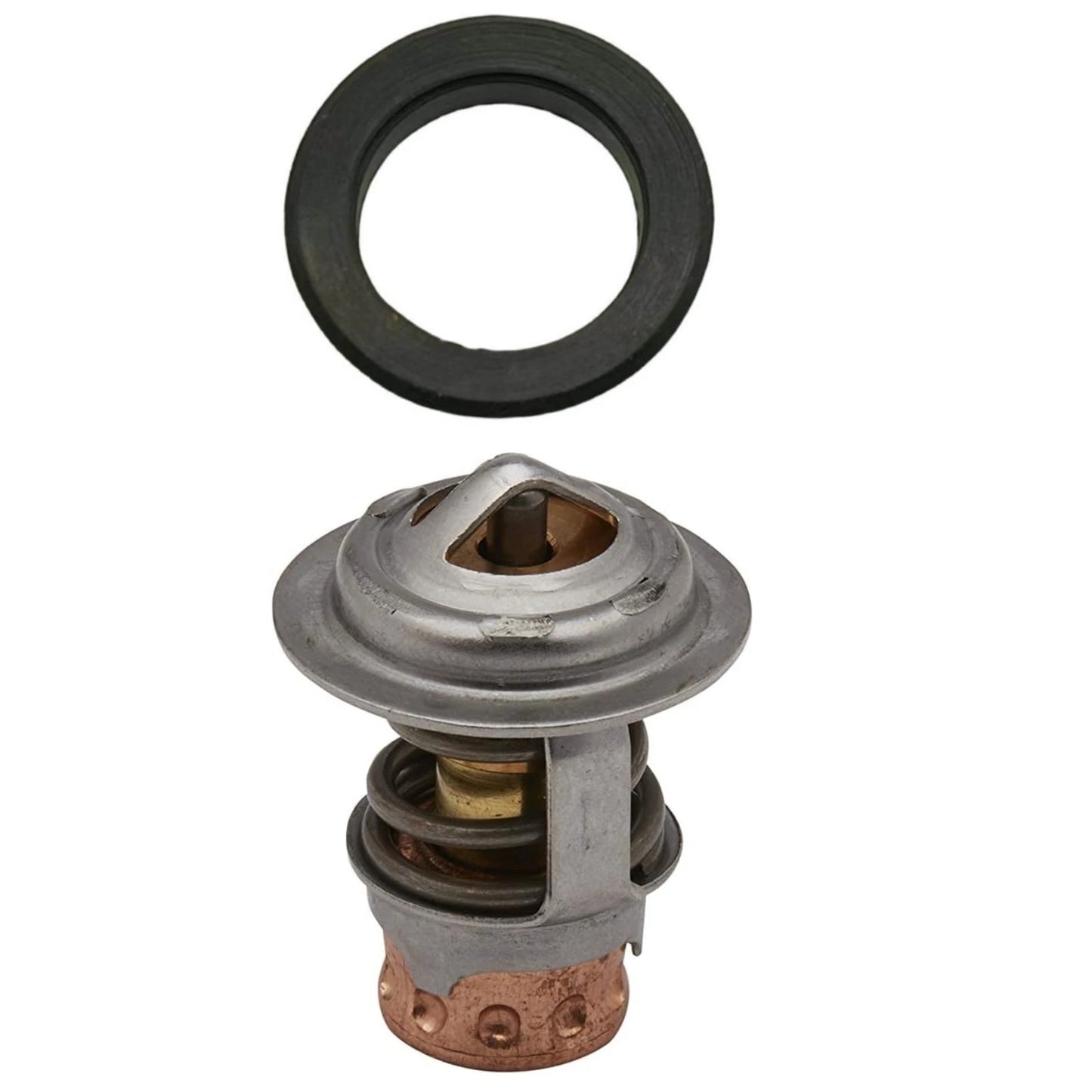 Thermostat for Mercury Mariner 40-60HP SeaPro EFI 4-Stroke Outboard