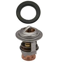 Thermostat for Mercury Mariner 40-60HP SeaPro EFI 4-Stroke Outboard