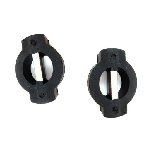 Water Pump Cross Piece for Volvo Penta AQ115/130/131/140/170