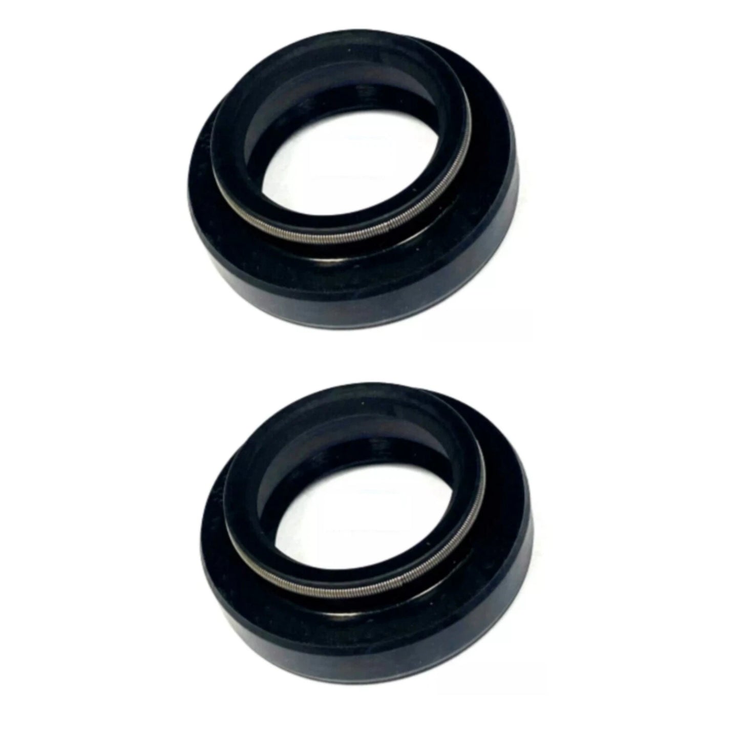 Oil Seal for Johnson/Evinrude 85-250HP Driveshaft Models 0341280/0769163