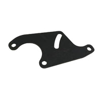 Sea Water Pump Bracket for Yanmar 128397/128377 Johnson 10-13337 (Marine)