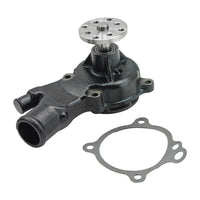 Water Pump for Mercruiser/OMC/Volvo Penta 3.0L (1990-2000)