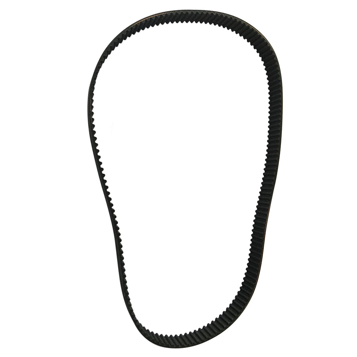 Timing Belt for Yamaha Outboard F200A/F225A 4-Stroke