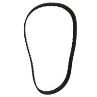 Timing Belt for Yamaha Outboard F200A/F225A 4-Stroke