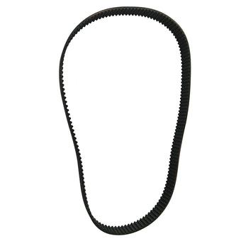 compare product Timing Belt for Yamaha Outboard F200A/F225A 4-Stroke