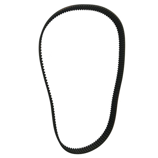 Timing Belt for Yamaha Outboard F200A/F225A 4-Stroke