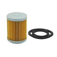 Fuel Filter for OMC Stern Drive, Mercruiser 35-49088A2, 18-7860