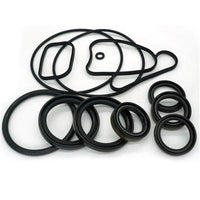 Seal Kit for Volvo Penta DPS-A/DPS-B/SX-A