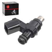 Fuel Injector for Honda Rancher 420 TRX420 (2014-2021) 16450-HR3-A42/A43