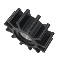 Impeller Kit for Sherwood/Onan/Westerbeke 40-60HP (10077K/132-0375/11764)